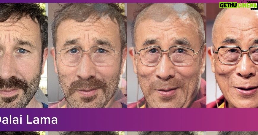 Chris O'Dowd - 7.8K Likes - Good shots of me getting stoned here.