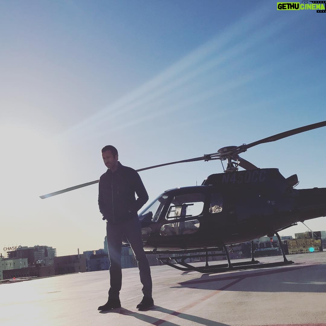 Chris O'Dowd - 6.5K Likes - Traffic is shite this mornin