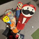 Chris Pratt Instagram - When Garfield drops I’m gonna need to get a 9 wood.
