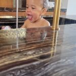 Chrissy Teigen Instagram - happy Sunday, everyone 🥰