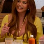 Chrissy Teigen Instagram - the dish before the dish