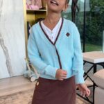 Chrissy Teigen Instagram - my own daughter is now in the cookie selling game! if you’d like to support the awesomeness that is @girlscouts, please screenshot this and you can click for her link in your photos! please note this is for shipping only, as we cannot trek across America at this time lol https://www.gsdigitalcookie.com/cookie/landing/0/bed91759-ed55-44ff-9f58-97d905989ff3