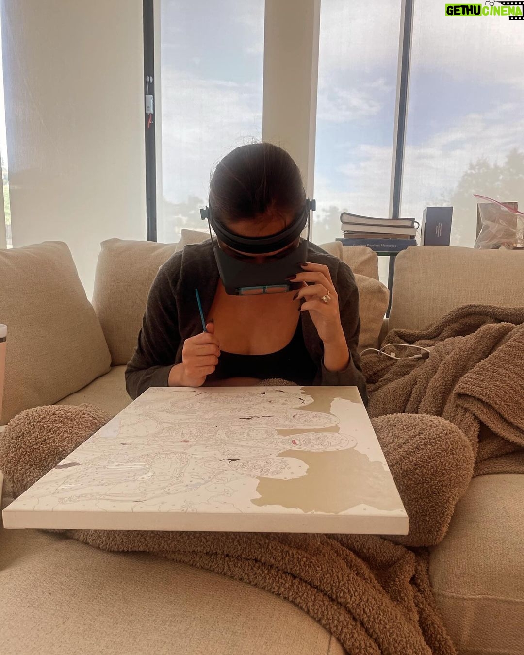 Chrissy Teigen Instagram - happy Sunday, everyone 🥰