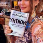 Chrissy Teigen Instagram - happy Sunday, everyone 🥰
