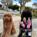 Chrissy Teigen Instagram - happy Sunday, everyone 🥰