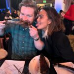 Chrissy Teigen Instagram - it’s been a week