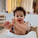 Chrissy Teigen Instagram - Loves of my life, I’ll see you tomorrow!!