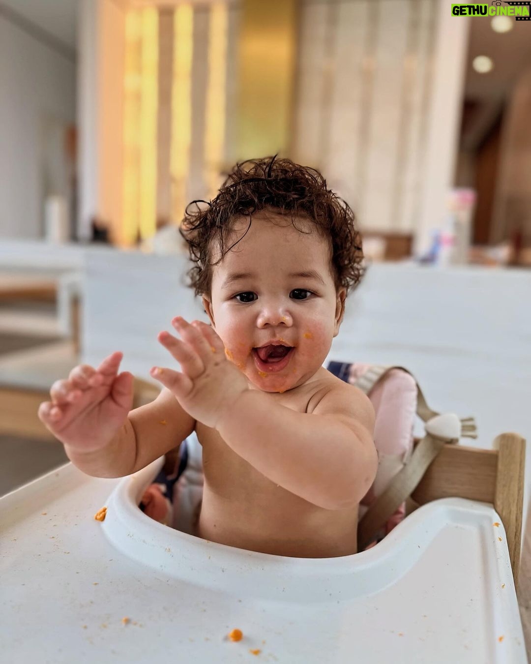 Chrissy Teigen Instagram - Loves of my life, I’ll see you tomorrow!!