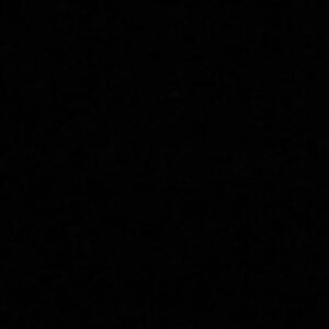 Christian Mikkelsen Instagram - #blackouttuesday