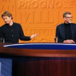 Christian Mikkelsen Instagram – Nytt på Nytt som @nille.soerensen i kveld 21.10!