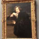 Christian Mikkelsen Instagram – Tredje sesong av Martin og Mikkelsen-sagaen heter Strømmeland! Og kommer nå på fredag! SVEIP til hælvete bortover for å se noen av typene jeg spiller denne sesongen. Og til slutt et bevis på at jeg henger i muséer rundt om i verden! Tagg en venn med kinnskjegg og oransje briller!