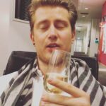 Christian Mikkelsen Instagram – Tagg den største jævla nevemagneten du vet om.