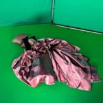 Christina Aguilera Instagram - Photo Dump 📸