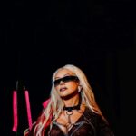 Christina Aguilera Instagram - Malta Magic ✨