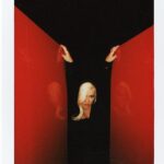 Christina Aguilera Instagram - I’m sharing a piece of myself with my new fragrance, “Xtina”. This scent was inspired by the idea of personal transformation, and is designed to leave you feeling empowered and free 🌹