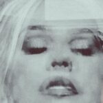 Christina Aguilera Instagram – 🕷️