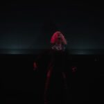 Christina Aguilera Instagram - Cheers to the end of Dry January🥂