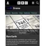 Christina Wolfe Instagram – RARE EARTH – We had a wonderful time recording this radio drama 🎙

Tune into BBC Radio 4 tomorrow Saturday 7th January at 3pm, or follow the link below to listen on catch up!

https://www.bbc.co.uk/programmes/m001gwsv

@afonicasound 
@bbcradio4 
Written by: Richard Monks
Directed by: Nicolas Jackson