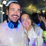 Christina Wolfe Instagram - Unforgettable mini festival weekend with the best of the best 🥰 Crawley
