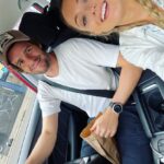 Christina Wolfe Instagram - Unforgettable mini festival weekend with the best of the best 🥰 Crawley