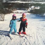 Christina Wolfe Instagram - Happy birthday, sister Anpan - Harry to my Lloyd, Clairee to my Ouiser, Abigail to my Amelia, best friend til the end ❤️👯‍♀️❤️ Sisterhood
