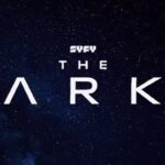 Christina Wolfe Instagram – THE ARK – out in 2023!
@thearktvseries 
@syfy