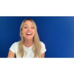 Christina Wolfe Instagram - The many faces of quarantine
