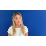Christina Wolfe Instagram - The many faces of quarantine
