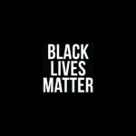 Christina Wolfe Instagram – #blacklivesmatter ❤️ https://blacklivesmatters.carrd.co/ Is a useful resource to sign petitions and make donations. Link in bio.