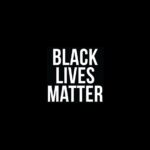 Christina Wolfe Instagram - #blacklivesmatter ❤️ https://blacklivesmatters.carrd.co/ Is a useful resource to sign petitions and make donations. Link in bio.