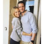 Christina Wolfe Instagram - ❤️❤️❤️ Barcelona, Spain