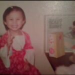 Christine Nguyen Instagram - Just reminiscing and doing a retrospective... #3!