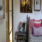 Christine Nguyen Instagram - Home away from home for a few days. Such a charming #boutique #hotel in the middle of all the action. #CasaLola #Cartagena #Colombia