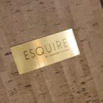 Christine Nguyen Instagram - So grateful to have a chance to reconnect with a friend after 22 years and be able to share memories and catch up on the time in between. 🫶🏻💞 #EsquirebyCoopersHawk #GoldCoastChicago #ff