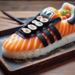 Christine Nguyen Instagram - *** Shoeshi *** 😋
