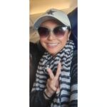 Christine Nguyen Instagram - Tata LaLa. Taking the ramen game to #Vegas. 🍜✈️🎲