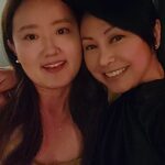 Christine Nguyen Instagram - #NickandSams #beststeakhouse #Dallas #cottoncandy #Barbiecocktails #TamaradeLampicka #artdeco @jessica_hoho_