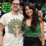 Christopher Mintz-Plasse Instagram – One at a time