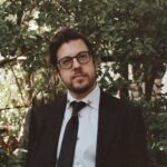 Christopher Mintz-Plasse Instagram - He is beauty. He is grace. He…took a little bit of drugs for one of his best friends wedding All photos by @mooganphoto