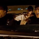 Christopher Mintz-Plasse Instagram – Superbad was released 15 years ago TODAY. Wtf. Comment your favorite line?? My name is Chris btw not the other name. Oral History on the film in my BIOOOO