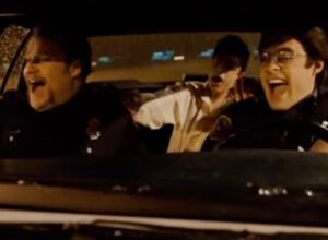 Christopher Mintz-Plasse Instagram - Superbad was released 15 years ago TODAY. Wtf. Comment your favorite line?? My name is Chris btw not the other name. Oral History on the film in my BIOOOO