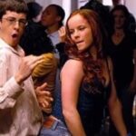 Christopher Mintz-Plasse Instagram - Superbad was released 15 years ago TODAY. Wtf. Comment your favorite line?? My name is Chris btw not the other name. Oral History on the film in my BIOOOO