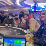 Christopher Mintz-Plasse Instagram - HNY from a buncha players n myself
