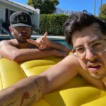 Christopher Mintz-Plasse Instagram - HNY from a buncha players n myself