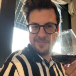 Christopher Mintz-Plasse Instagram – LMBL @felixlosangeles 
(Livin m’ best life)