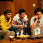 Christopher Mintz-Plasse Instagram – Superbad was released 15 years ago TODAY. Wtf. Comment your favorite line?? My name is Chris btw not the other name. Oral History on the film in my BIOOOO