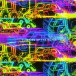 Christopher Mintz-Plasse Instagram – Ayyyyy my bands new tune is OUT NOWWWW, plz bump it loudly or quietly or spicy or mildly LINK IN BIOOOOO @colorvisionmusic 

🎥 – @lije.mo