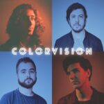 Christopher Mintz-Plasse Instagram – My old band joined forces with @deyobraun to start my newest musical endeavor @colorvisionmusic !! Our first show will be out in Florida @okeechobeefest , come follow and hang