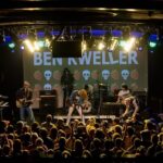 Christopher Mintz-Plasse Instagram – Well, I think this last Saturday in LA was the best show of music I’ve ever been a part of (except playing a tiny bar to a crowd of 7 people, half being my family) 

Celebrating @benkweller 20th anniversary of SHA SHA. 

With Mike Campbell of the Heartbreakers sitting in🤯🤯🤯🤯 (you can see a fukin heartbreaker tat on my arm)

And to close it out with @alexandergreenwald and the OG Phantom Planet drummer Jason Schwartzman on drums, it’s just a magical night. A night I’ll probs never forget. 

IM JUST HAPPY TO BE HERE
Photos by – @britt_bowman