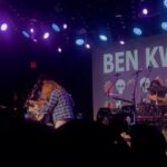 Christopher Mintz-Plasse Instagram – Well, I think this last Saturday in LA was the best show of music I’ve ever been a part of (except playing a tiny bar to a crowd of 7 people, half being my family) 

Celebrating @benkweller 20th anniversary of SHA SHA. 

With Mike Campbell of the Heartbreakers sitting in🤯🤯🤯🤯 (you can see a fukin heartbreaker tat on my arm)

And to close it out with @alexandergreenwald and the OG Phantom Planet drummer Jason Schwartzman on drums, it’s just a magical night. A night I’ll probs never forget. 

IM JUST HAPPY TO BE HERE
Photos by – @britt_bowman